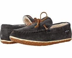 Minnetonka Tomm