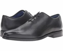 Cole Haan Washington Grand Laser Wing Oxford