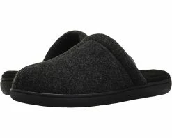 TEMPUR-PEDIC Gerrard