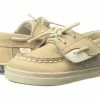Sperry Kids Bluefish Crib Jr. (Infant/Toddler)