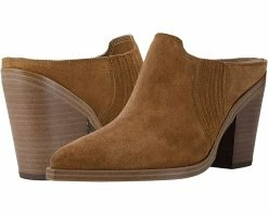 Marc Fisher LTD Gabbi