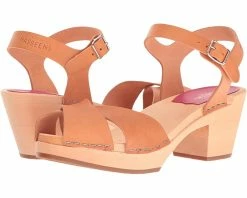 Swedish Hasbeens Mirja