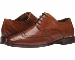Florsheim Montinaro Wingtip Oxford