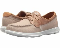 SKECHERS Performance GOwalk Lite - Coral