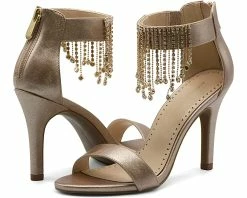 ADRIENNE VITTADINI Gala