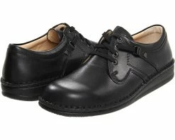 Finn Comfort Vaasa - 1000