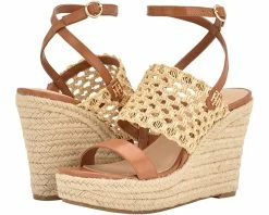 Tommy Hilfiger Kalendar