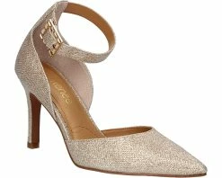 J Renee J. Renee Jaelyn