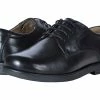Florsheim Kids Midtown Plain Ox, Jr. (Toddler/Little Kid/Big Kid)