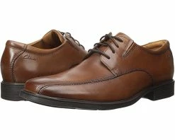 Clarks Tilden Walk
