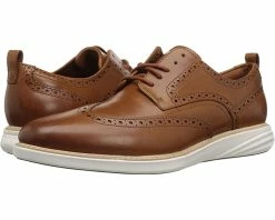Cole Haan Grand Evolution Shortwing