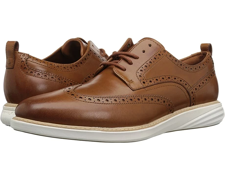 Cole Haan Grand Evolution Shortwing