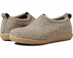 Haflinger Guido