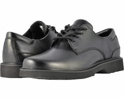 Rockport Main Route Northfield Waterproof