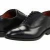 Allen Edmonds Park Avenue Oxford