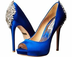 Badgley Mischka Kiara