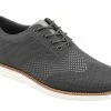 Vance Co. Ezra Knit Dress Shoe