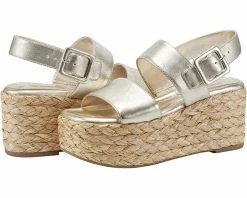 Marc Fisher LTD Patryce