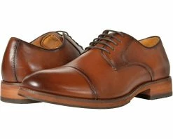 Florsheim Blaze Cap Toe Oxford