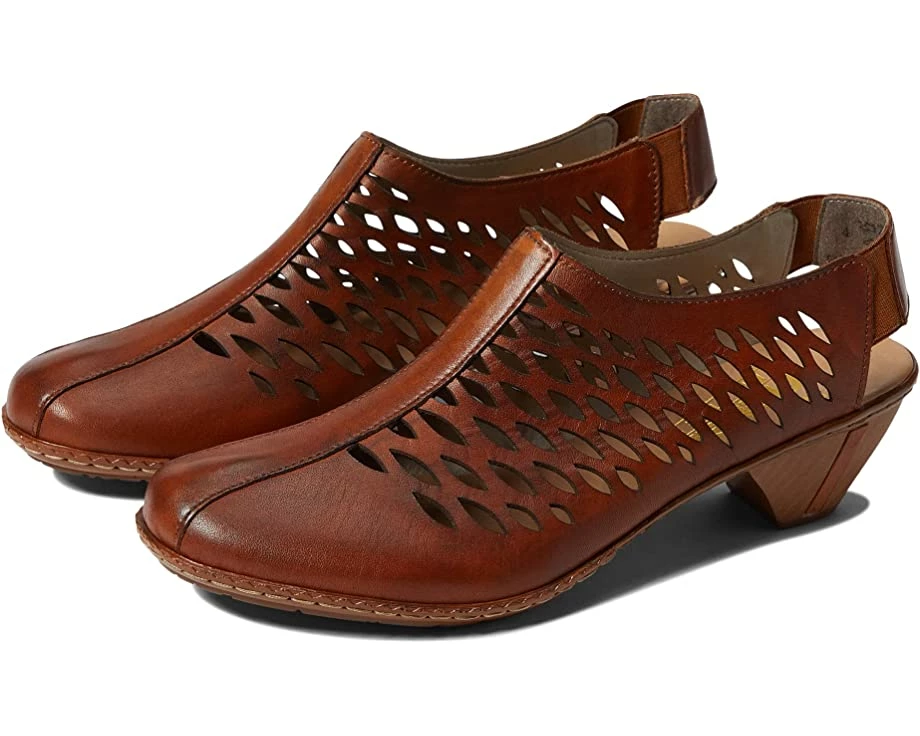 Rieker 46775 Sina 75