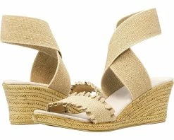 Charleston Shoe Company Carolina