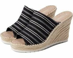 TOMS Monica Mule