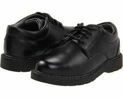 School Issue Scholar (Toddler/Little Kid/Big Kid)