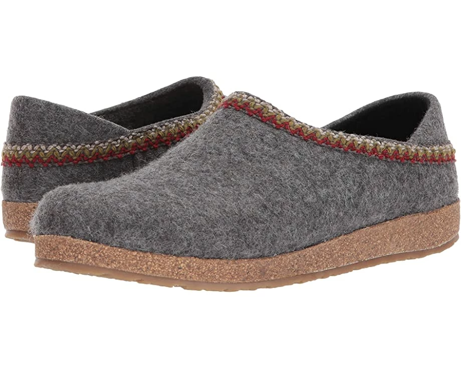 Haflinger GZH Zigzag 3 Haflinger GZH Zigzag