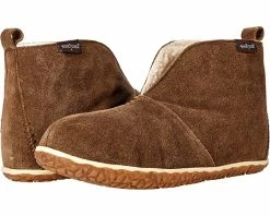 Minnetonka Tamson