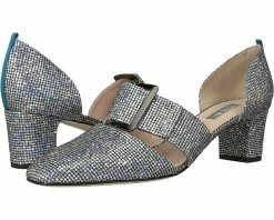 SJP By Sarah Jessica Parker Anahita