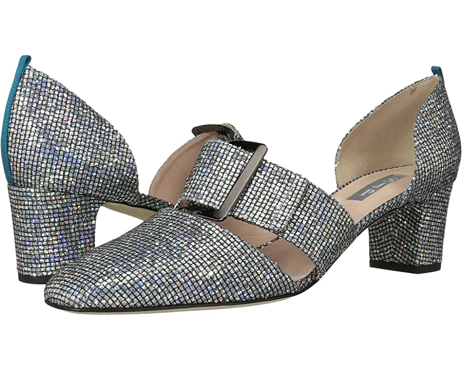 SJP By Sarah Jessica Parker Anahita