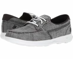 SKECHERS Performance GOwalk Lite - Isla