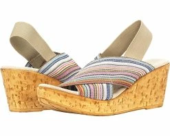 Charleston Shoe Company Med