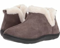 TEMPUR-PEDIC Vallery