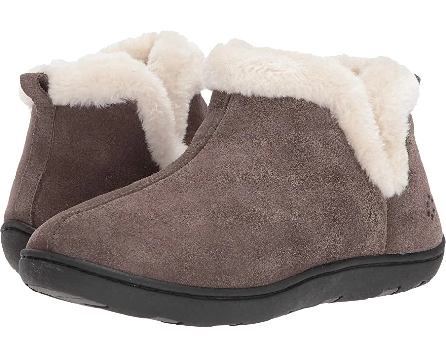 TEMPUR-PEDIC Vallery